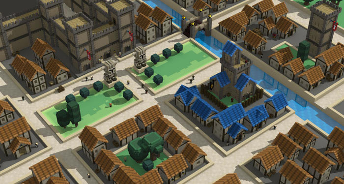 ʯ¯ A9 r206�汾��Ϸ��վ