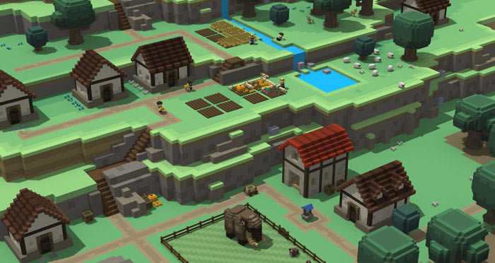 ʯ¯ A9 r206�汾��Ϸ��վ