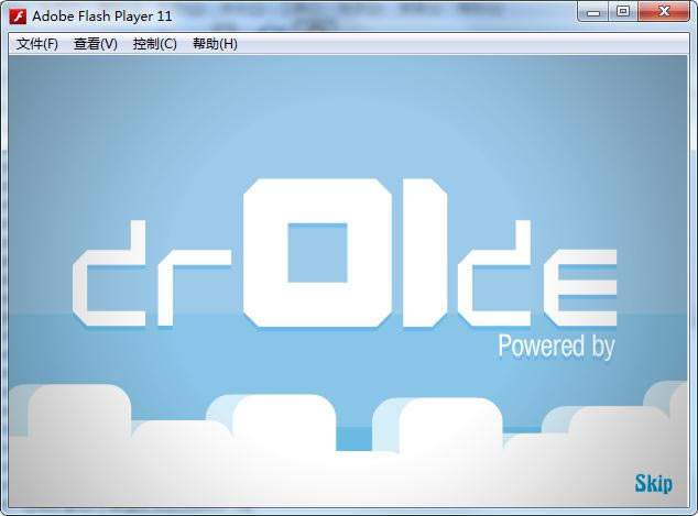 ֲ��ɳ�ʷ(Bud)��Ϸ��վ