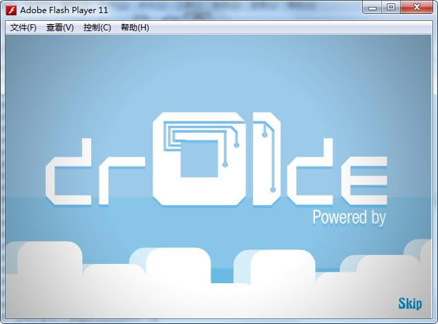 ֲ��ɳ�ʷ(Bud)��Ϸ��վ