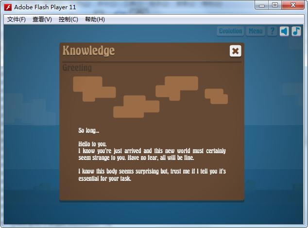 ֲ��ɳ�ʷ(Bud)��Ϸ��վ