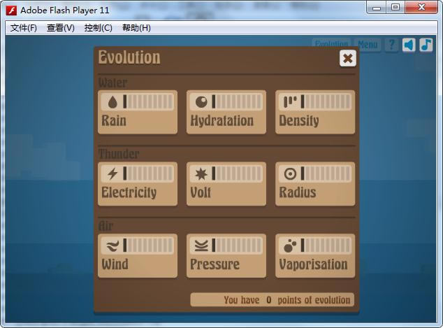 ֲ��ɳ�ʷ(Bud)��Ϸ��վ