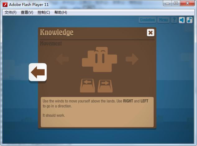 ֲ��ɳ�ʷ(Bud)��Ϸ��վ