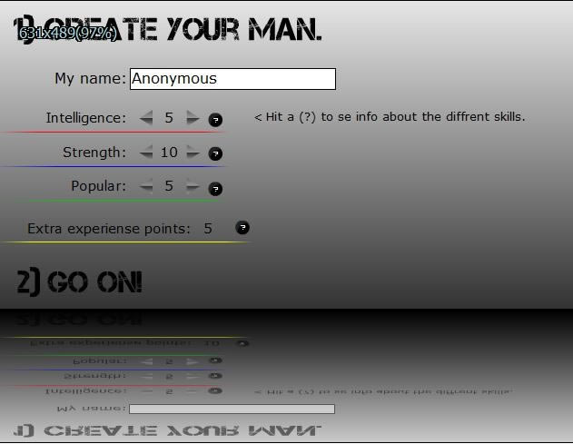 �ҵĵ�����Ϸ��վ