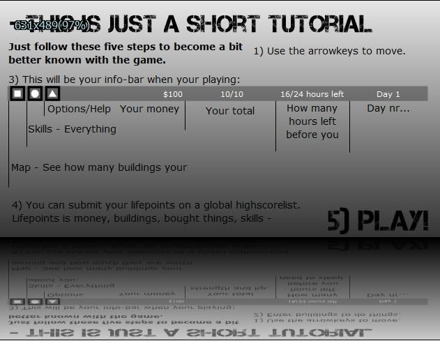 �ҵĵ�����Ϸ