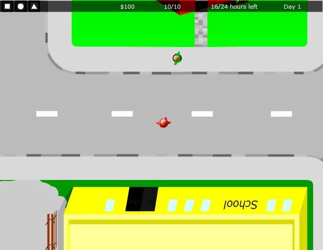 �ҵĵ�����Ϸ��վ