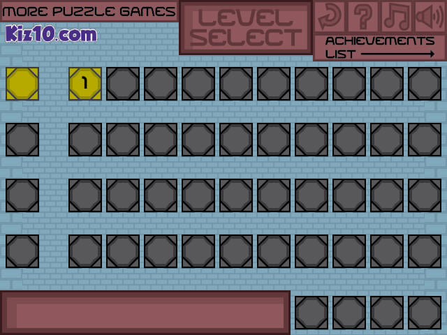 ��������(Grav-Escape)��Ϸ��վ