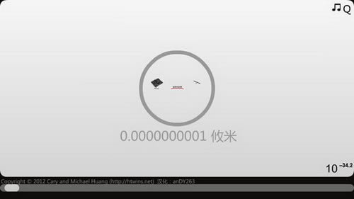 ����Ŀ̶�2��Ϸ