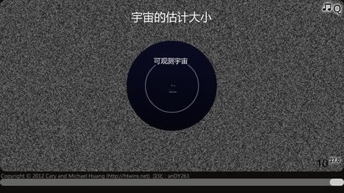 ����Ŀ̶�2��Ϸ��վ