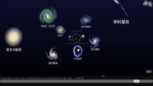 ����Ŀ̶�2��Ϸ��վ