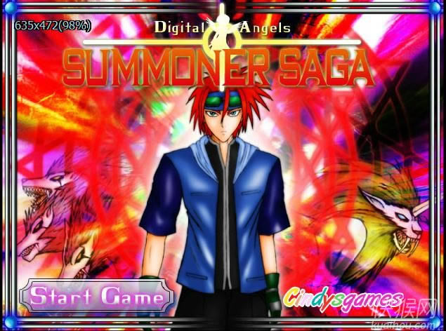 �ٻ�����7��Ϸ