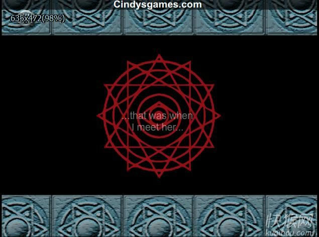 召唤佐贺7游戏本站