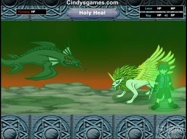 召唤佐贺7游戏本站