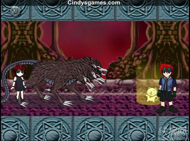 召唤佐贺7游戏本站