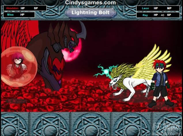 召唤佐贺7游戏本站