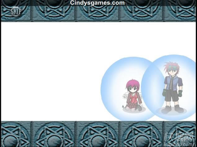 召唤佐贺7游戏本站