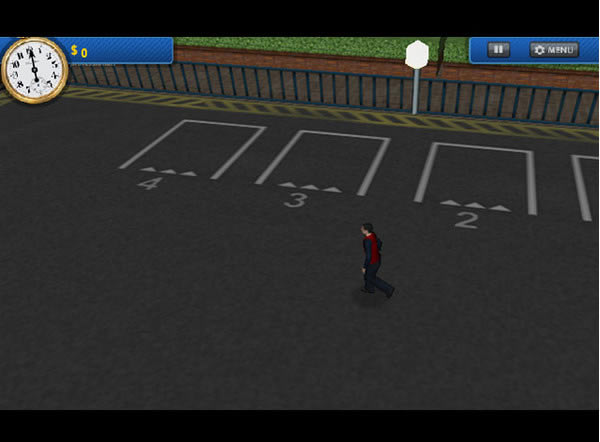 3D���Ͳ�����Ϸ