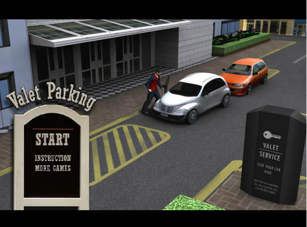 3D���Ͳ�����Ϸ��վ