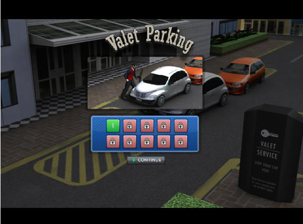 3D���Ͳ�����Ϸ��վ