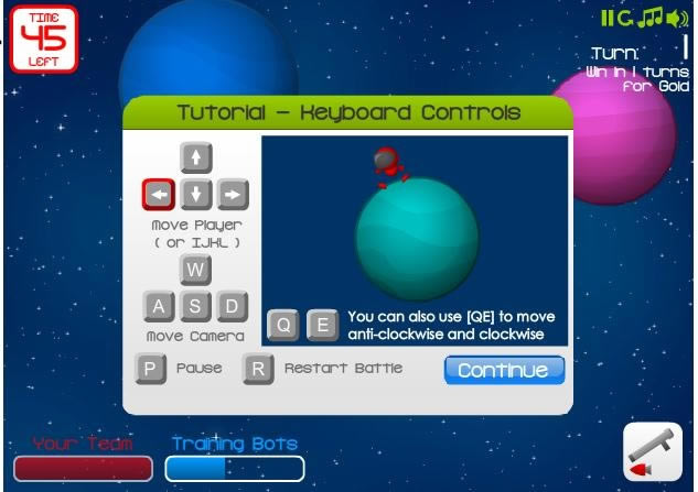 �����Ȼ���С����Ϸ