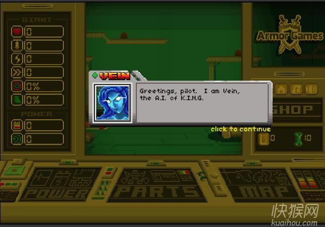 ��ս֮��(KING)��Ϸ