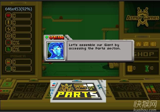 ��ս֮��(KING)��Ϸ��վ