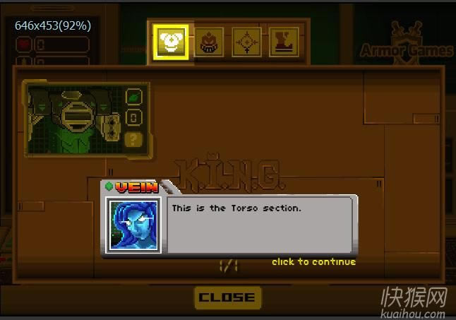 ��ս֮��(KING)��Ϸ��վ