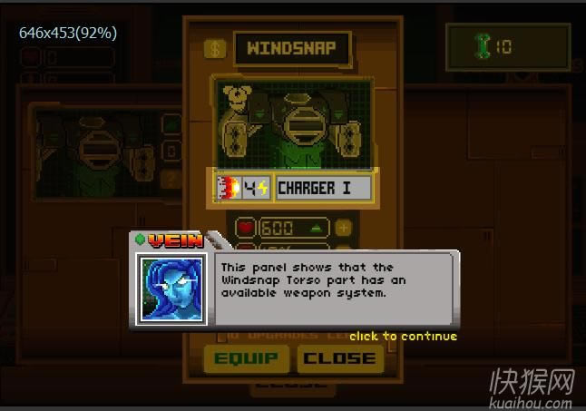 ��ս֮��(KING)��Ϸ��վ