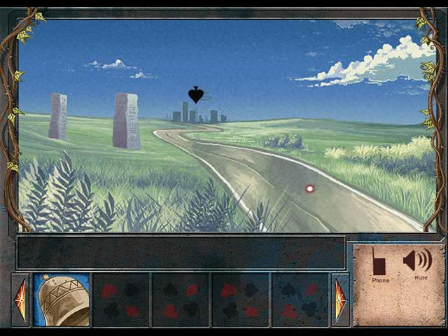 ����˿֮��3��Ϸ��վ