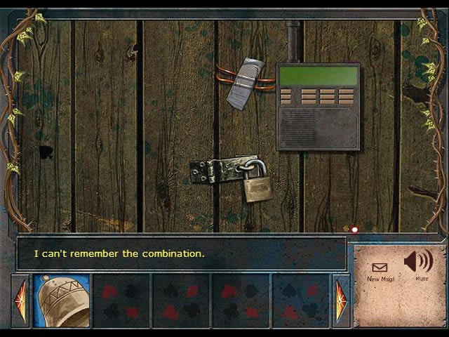 ����˿֮��3��Ϸ