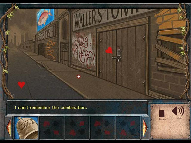 ����˿֮��3��Ϸ��վ