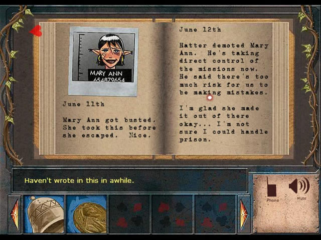 ����˿֮��3��Ϸ��վ