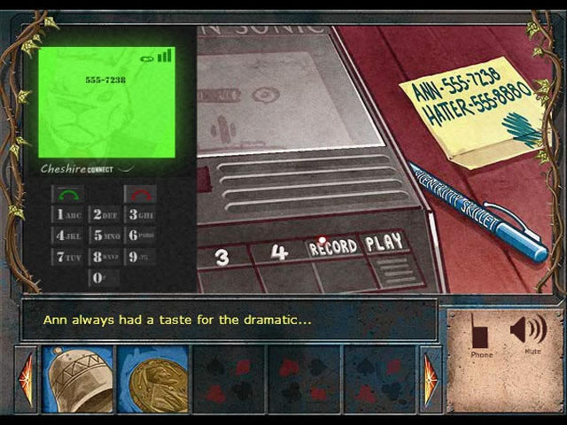 ����˿֮��3��Ϸ��վ