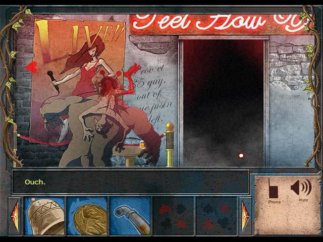 ����˿֮��3��Ϸ��վ