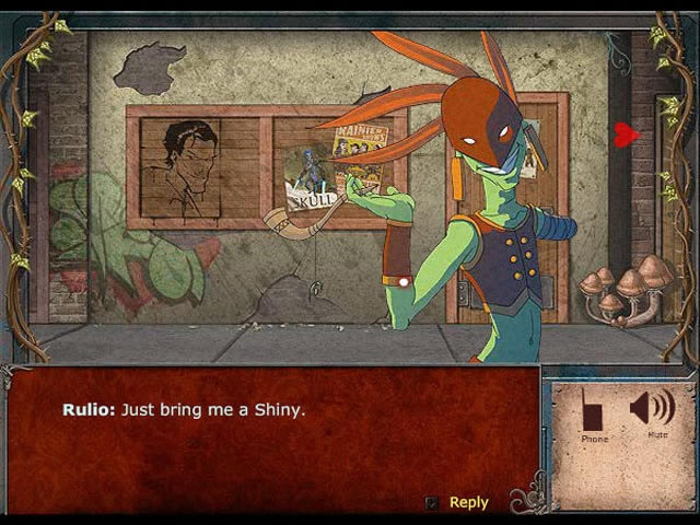 ����˿֮��3��Ϸ��վ