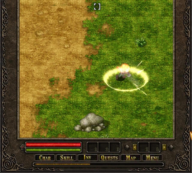 �¿���1����Ϸ