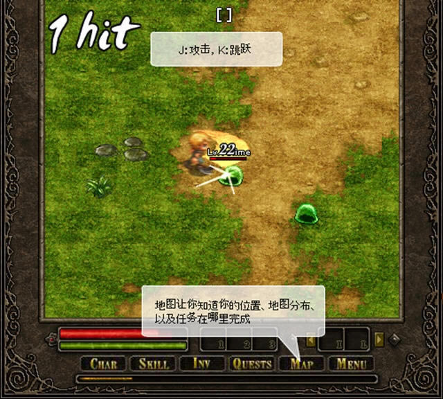 奥库兹1代游戏本站