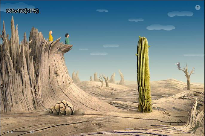 ����ɳĮ��Ϸ