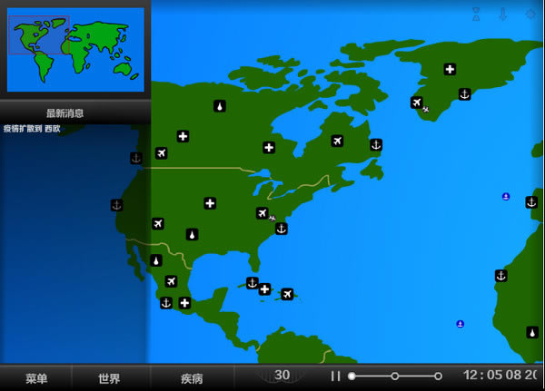 ������Ű2��Ϸ��վ