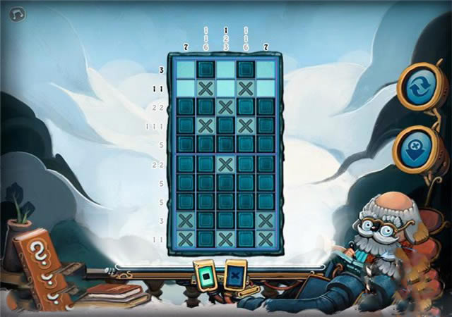 Ԫ��ƴͼ-������Ϸ��վ