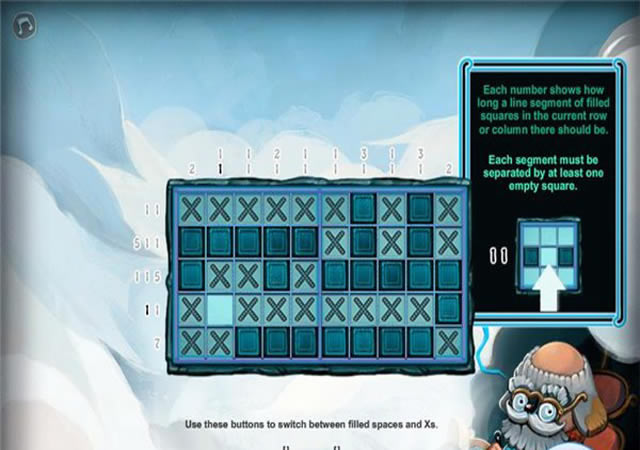 Ԫ��ƴͼ-������Ϸ��վ