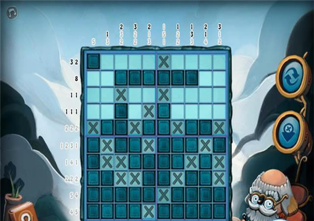 Ԫ��ƴͼ-������Ϸ��վ