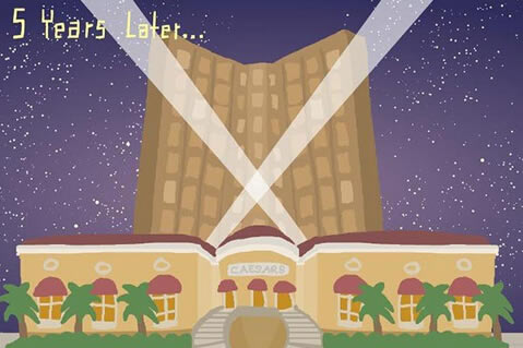 ������(Pan Man)��Ϸ