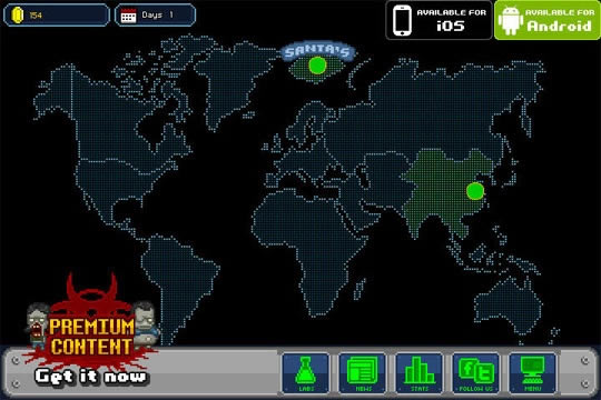 ��Ⱦ�ֻ�2��Ϸ��վ