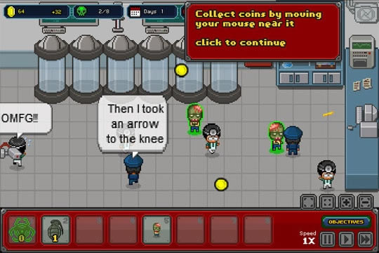 ��Ⱦ�ֻ�2��Ϸ��վ