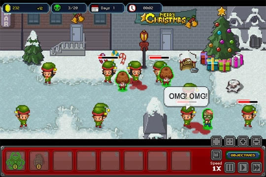 ��Ⱦ�ֻ�2��Ϸ