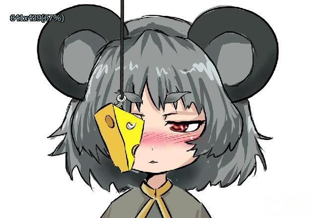 ����Flash���������ʥ��`��Ϸ��վ