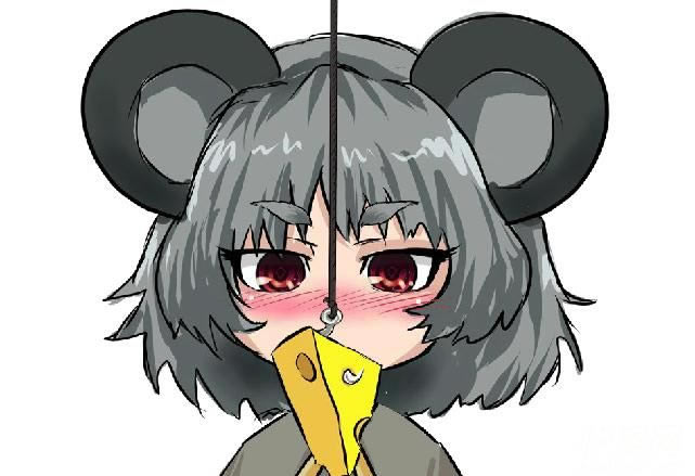 ����Flash���������ʥ��`��Ϸ��վ