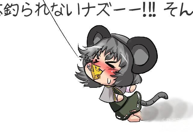 ����Flash���������ʥ��`��Ϸ��վ