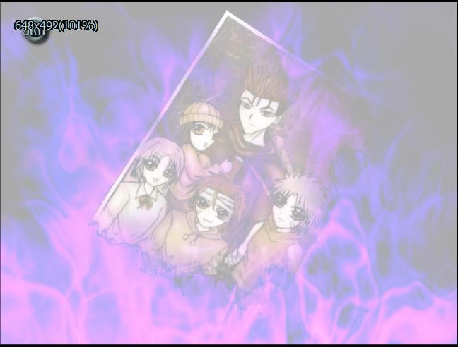 召唤佐贺3(Summoner Saga3)游戏本站